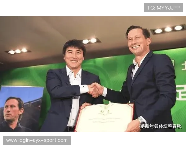 赛场亮点：李明连续突破，攻防兼备！，李明is