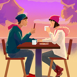 爱游戏娱乐新版 - 爱游戏AIYOUXI官方网站